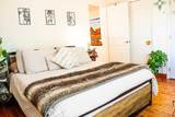 8 New Village Avenue - Photo 39