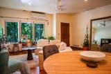 8 New Village Avenue - Photo 4