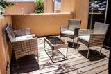 8 New Village Avenue - Photo 40