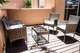 8 New Village Avenue - Photo 41