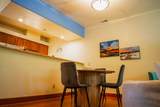 8 New Village Avenue - Photo 42