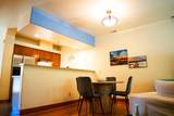 8 New Village Avenue - Photo 44