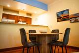 8 New Village Avenue - Photo 45