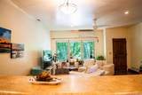 8 New Village Avenue - Photo 46