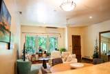 8 New Village Avenue - Photo 47