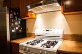 8 New Village Avenue - Photo 48