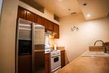 8 New Village Avenue - Photo 49