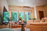8 New Village Avenue - Photo 5