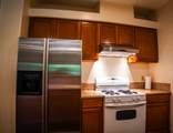 8 New Village Avenue - Photo 50