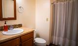 8 New Village Avenue - Photo 51