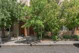 8 New Village Avenue - Photo 52