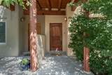 8 New Village Avenue - Photo 53