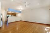 8 New Village Avenue - Photo 54