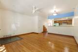 8 New Village Avenue - Photo 55