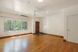 8 New Village Avenue - Photo 56