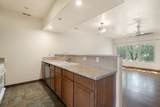 8 New Village Avenue - Photo 57