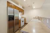 8 New Village Avenue - Photo 58