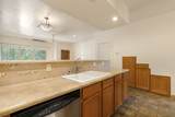 8 New Village Avenue - Photo 59