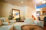 8 New Village Avenue - Photo 6