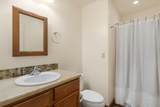 8 New Village Avenue - Photo 61