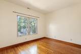 8 New Village Avenue - Photo 62