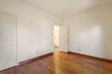 8 New Village Avenue - Photo 63