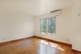 8 New Village Avenue - Photo 64
