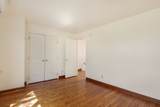 8 New Village Avenue - Photo 65