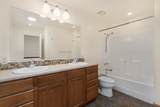 8 New Village Avenue - Photo 67