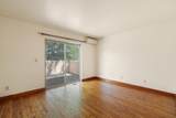 8 New Village Avenue - Photo 68