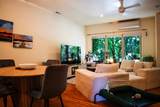 8 New Village Avenue - Photo 7