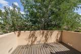 8 New Village Avenue - Photo 70