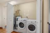 8 New Village Avenue - Photo 71