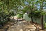 8 New Village Avenue - Photo 72