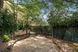 8 New Village Avenue - Photo 73