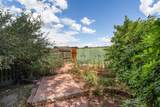8 New Village Avenue - Photo 74