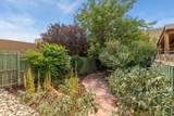 8 New Village Avenue - Photo 75