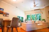 8 New Village Avenue - Photo 8