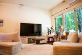 8 New Village Avenue - Photo 9