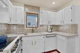 20 Moya Loop - Photo 10