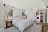 20 Moya Loop - Photo 13