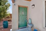 20 Moya Loop - Photo 3