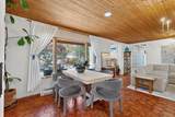 20 Moya Loop - Photo 7