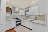 20 Moya Loop - Photo 9
