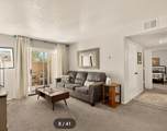 941 Calle Mejia - Photo 1