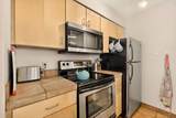 941 Calle Mejia - Photo 11