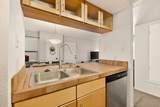 941 Calle Mejia - Photo 12