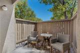 941 Calle Mejia - Photo 13