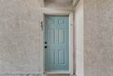 941 Calle Mejia - Photo 14