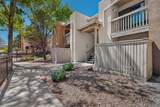 941 Calle Mejia - Photo 15